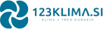 123Klima.si